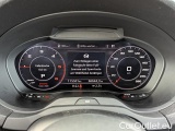  Audi  A3  Sportback 35 TDI design 2.0 TDI 110KW AT7 E6dT #13