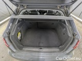  Audi  A3  Sportback 35 TDI design 2.0 TDI 110KW AT7 E6dT #10