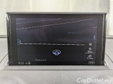  Audi  A3  Sportback 35 TDI design 2.0 TDI 110KW AT7 E6dT #14