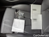  Audi  A3  Sportback 35 TDI design 2.0 TDI 110KW AT7 E6dT #15