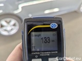  Audi  A3  Sportback 35 TDI design 2.0 TDI 110KW AT7 E6dT #18