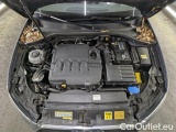  Audi  A3  Sportback 35 TDI design 2.0 TDI 110KW AT7 E6dT #17