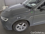  Audi  A3  Sportback 35 TDI design 2.0 TDI 110KW AT7 E6dT #19