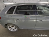  Audi  A3  Sportback 35 TDI design 2.0 TDI 110KW AT7 E6dT #22