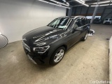  Mercedes  G-Klasee GLC -Klasse GLC 200 d 4Matic (253.916) 120KW AT9 E6d 