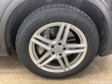  Mercedes  G-Klasee GLC -Klasse GLC 200 d 4Matic (253.916) 120KW AT9 E6d #3