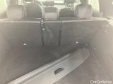  Mercedes  G-Klasee GLC -Klasse GLC 200 d 4Matic (253.916) 120KW AT9 E6d #8