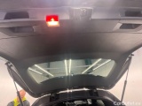  Mercedes  G-Klasee GLC -Klasse GLC 200 d 4Matic (253.916) 120KW AT9 E6d #11
