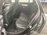  Mercedes  G-Klasee GLC -Klasse GLC 200 d 4Matic (253.916) 120KW AT9 E6d #14
