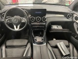  Mercedes  G-Klasee GLC -Klasse GLC 200 d 4Matic (253.916) 120KW AT9 E6d #15
