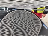  Mercedes  G-Klasee GLC -Klasse GLC 200 d 4Matic (253.916) 120KW AT9 E6d #17