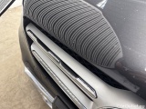  Mercedes  G-Klasee GLC -Klasse GLC 200 d 4Matic (253.916) 120KW AT9 E6d #18