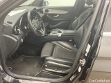  Mercedes  G-Klasee GLC -Klasse GLC 200 d 4Matic (253.916) 120KW AT9 E6d #19