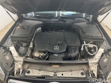  Mercedes  G-Klasee GLC -Klasse GLC 200 d 4Matic (253.916) 120KW AT9 E6d #20