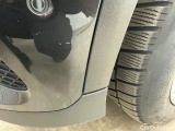  Mercedes  G-Klasee GLC -Klasse GLC 200 d 4Matic (253.916) 120KW AT9 E6d #22