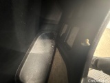  Mercedes  G-Klasee GLC -Klasse GLC 200 d 4Matic (253.916) 120KW AT9 E6d #30