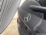  Mercedes  G-Klasee GLC -Klasse GLC 200 d 4Matic (253.916) 120KW AT9 E6d #35