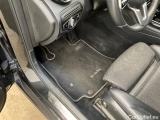  Mercedes  G-Klasee GLC -Klasse GLC 200 d 4Matic (253.916) 120KW AT9 E6d #34