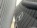  Mercedes  G-Klasee GLC -Klasse GLC 200 d 4Matic (253.916) 120KW AT9 E6d #36