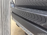  Mercedes  G-Klasee GLC -Klasse GLC 200 d 4Matic (253.916) 120KW AT9 E6d #43