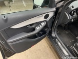  Mercedes  G-Klasee GLC -Klasse GLC 200 d 4Matic (253.916) 120KW AT9 E6d #42