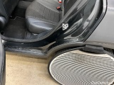  Mercedes  G-Klasee GLC -Klasse GLC 200 d 4Matic (253.916) 120KW AT9 E6d #45