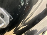  Mercedes  G-Klasee GLC -Klasse GLC 200 d 4Matic (253.916) 120KW AT9 E6d #48