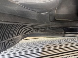  Mercedes  G-Klasee GLC -Klasse GLC 200 d 4Matic (253.916) 120KW AT9 E6d #49