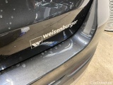  Mercedes  G-Klasee GLC -Klasse GLC 200 d 4Matic (253.916) 120KW AT9 E6d #51