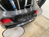  Mercedes  G-Klasee GLC -Klasse GLC 200 d 4Matic (253.916) 120KW AT9 E6d #52