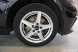  Bmw  Serie 1 Baureihe 1 Lim. 118 d Advantage 2.0 110KW AT8 E6d #3