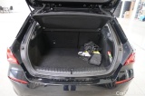  Bmw  Serie 1 Baureihe 1 Lim. 118 d Advantage 2.0 110KW AT8 E6d #6