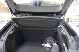  Bmw  Serie 1 Baureihe 1 Lim. 118 d Advantage 2.0 110KW AT8 E6d #7