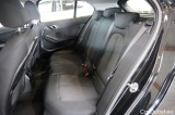  Bmw  Serie 1 Baureihe 1 Lim. 118 d Advantage 2.0 110KW AT8 E6d #8