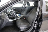  Bmw  Serie 1 Baureihe 1 Lim. 118 d Advantage 2.0 110KW AT8 E6d #10