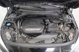  Bmw  Serie 1 Baureihe 1 Lim. 118 d Advantage 2.0 110KW AT8 E6d #11