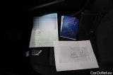  Bmw  Serie 1 Baureihe 1 Lim. 118 d Advantage 2.0 110KW AT8 E6d #13