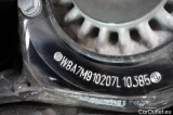  Bmw  Serie 1 Baureihe 1 Lim. 118 d Advantage 2.0 110KW AT8 E6d #12