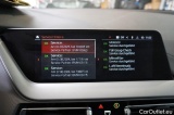  Bmw  Serie 1 Baureihe 1 Lim. 118 d Advantage 2.0 110KW AT8 E6d #14