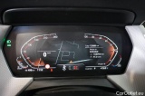  Bmw  Serie 1 Baureihe 1 Lim. 118 d Advantage 2.0 110KW AT8 E6d #15