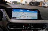  Bmw  Serie 1 Baureihe 1 Lim. 118 d Advantage 2.0 110KW AT8 E6d #16