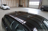  Bmw  Serie 1 Baureihe 1 Lim. 118 d Advantage 2.0 110KW AT8 E6d #17