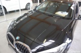  Bmw  Serie 1 Baureihe 1 Lim. 118 d Advantage 2.0 110KW AT8 E6d #22