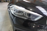  Bmw  Serie 1 Baureihe 1 Lim. 118 d Advantage 2.0 110KW AT8 E6d #25