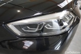  Bmw  Serie 1 Baureihe 1 Lim. 118 d Advantage 2.0 110KW AT8 E6d #26