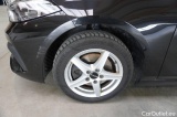  Bmw  Serie 1 Baureihe 1 Lim. 118 d Advantage 2.0 110KW AT8 E6d #29