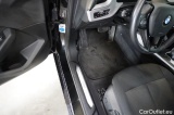  Bmw  Serie 1 Baureihe 1 Lim. 118 d Advantage 2.0 110KW AT8 E6d #31
