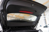  Bmw  Serie 1 Baureihe 1 Lim. 118 d Advantage 2.0 110KW AT8 E6d #35