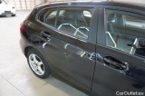  Bmw  Serie 1 Baureihe 1 Lim. 118 d Advantage 2.0 110KW AT8 E6d #37