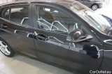  Bmw  Serie 1 Baureihe 1 Lim. 118 d Advantage 2.0 110KW AT8 E6d #38